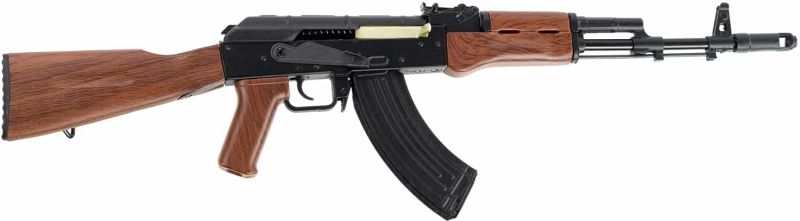 NOVRITSCH Model AK47