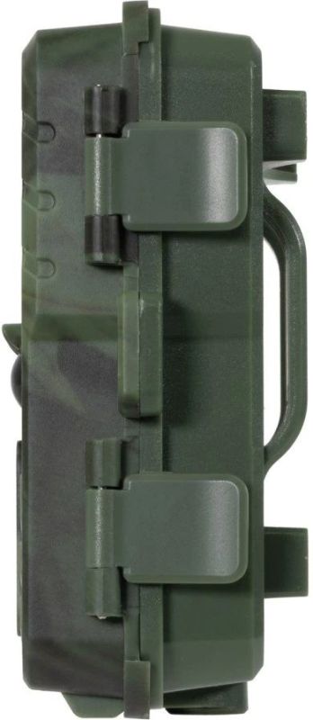 EVOLVEO Fotopasca \ Časozberná kamera StrongVision Mini Wifi