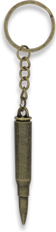 ALBAINOX Prívesok náboj