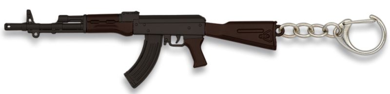 ALBAINOX Prívesok AK 12cm