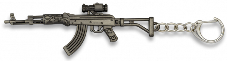 ALBAINOX Prívesok AK 10.5cm