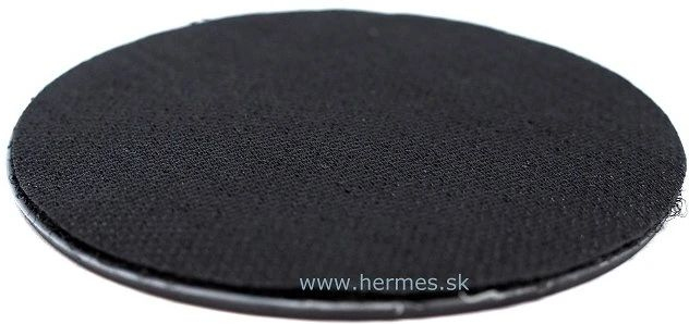 GLOCK Gumená Nášivka/Patch Glock Safe Action Pistols