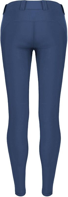 HELIKON Dámske legíny HOYDEN - navy (SW-HRT-EN-37)