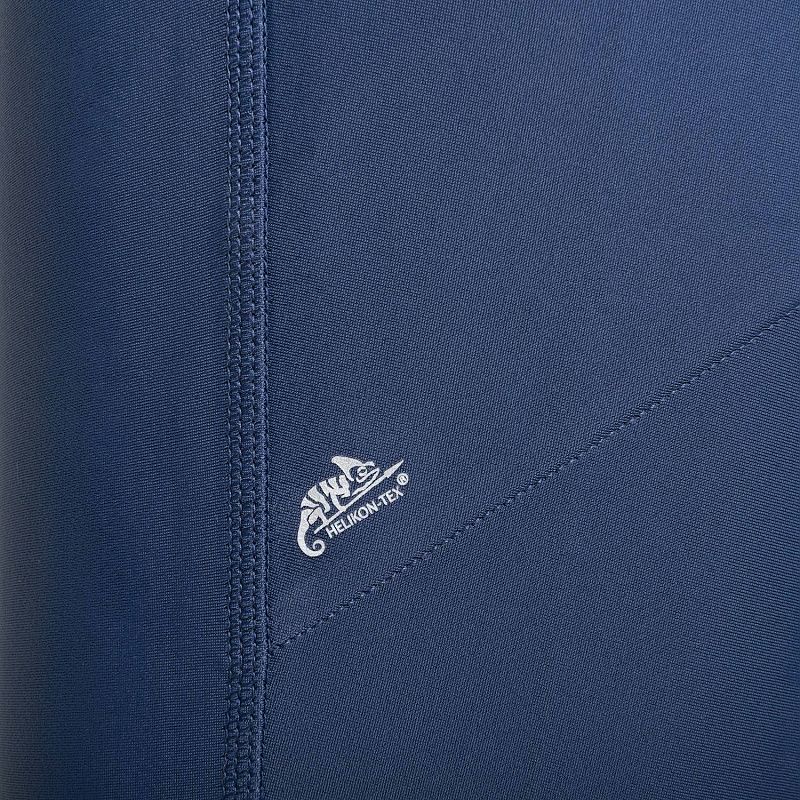 HELIKON Dámske legíny HOYDEN - navy (SW-HRT-EN-37)