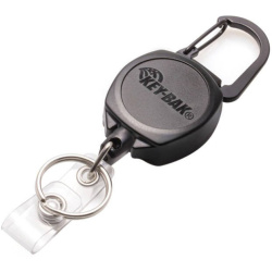 KEY-BAK Naviják Sidekick 60cm (0KB1-0A24)