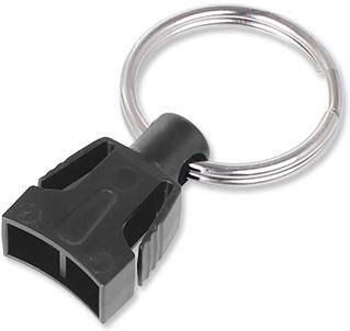 Naviják T-Reign Náhradný diel - Split Ring Attachment (0TRG-00A1)