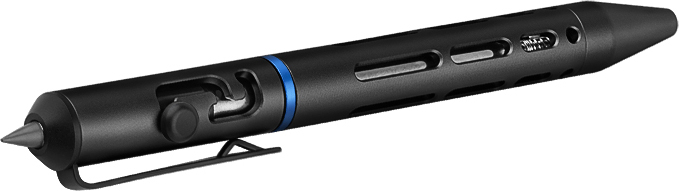 OLIGHT Pero O'Pen Mini 2 - black
