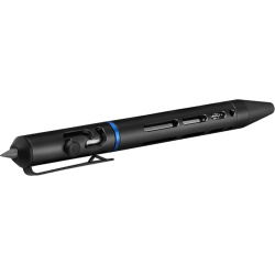OLIGHT Pero O'Pen Mini 2 - black