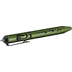 OLIGHT Pero O'Pen Mini 2 - OD green