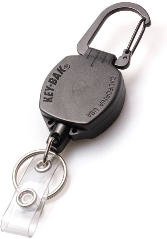 KEY-BAK Naviják Sidekick 60cm (0KB1-0A24)
