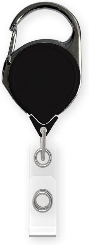 KEY-BAK Naviják Retract-A-Badge 90cm (0200-731)