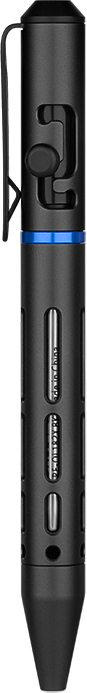 OLIGHT Pero O'Pen Mini 2 - black