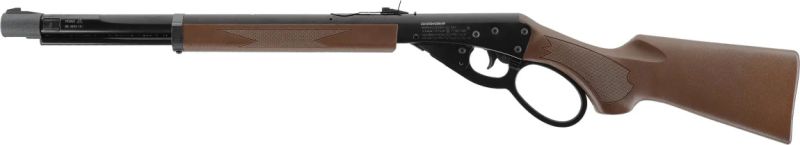 UMAREX Vzduchovka Marlin Lever Action, 4,5mm (5.8396)