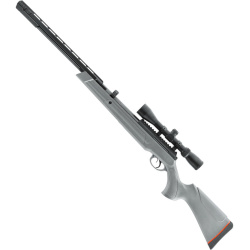 UMAREX Vzduchovka Synergis Elite Kit, kal. 4,5mm (2.4311)