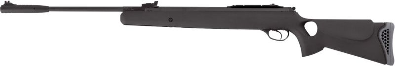 HATSAN Vzduchovka 125 TH 17J, kal. 5,5mm