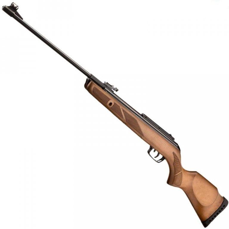 GAMO Vzduchovka Hunter 440, kal. 5,5mm
