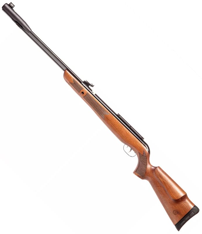 GAMO Vzduchovka CFX Royal, kal. 4,5mm