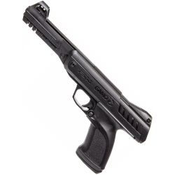 GAMO Vzduchová pištoľ P-900, kal. 4,5mm