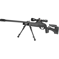GAMO Vzduchovka HPA Storm IGT 4,5mm