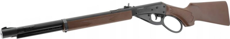 UMAREX Vzduchovka Marlin Lever Action, 4,5mm (5.8396)