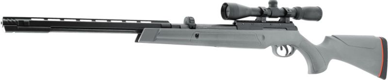 UMAREX Vzduchovka Synergis Elite Kit, kal. 4,5mm (2.4311)