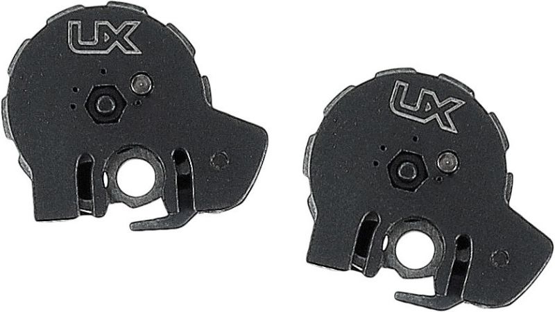 UMAREX Vzduchovka Synergis Elite Kit, kal. 5,5mm (2.4312)