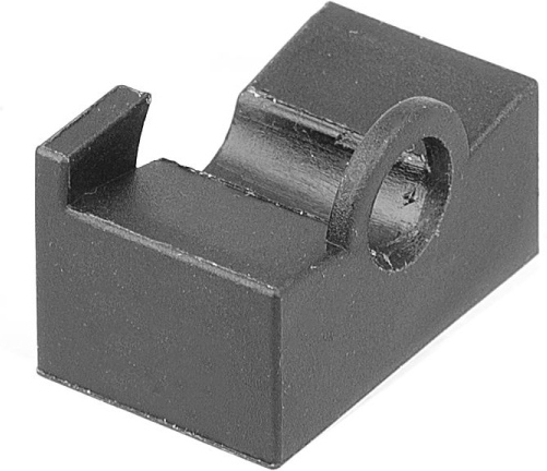 UMAREX Vzduchovka Iconix PCP, kal. 4,5mm (2.4321)