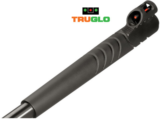 HATSAN Vzduchovka AirTact PD 17J, kal. 4,5mm