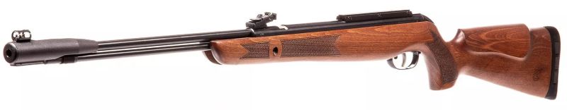 GAMO Vzduchovka CFX Royal, kal. 4,5mm