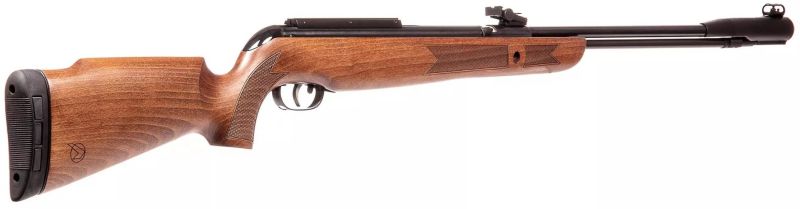 GAMO Vzduchovka CFX Royal, kal. 4,5mm