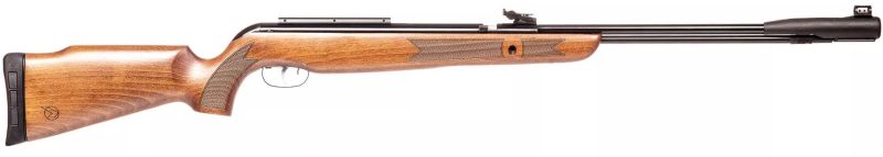 GAMO Vzduchovka CFX Royal, kal. 4,5mm