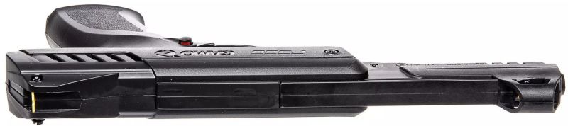 GAMO Vzduchová pištoľ P-900, kal. 4,5mm