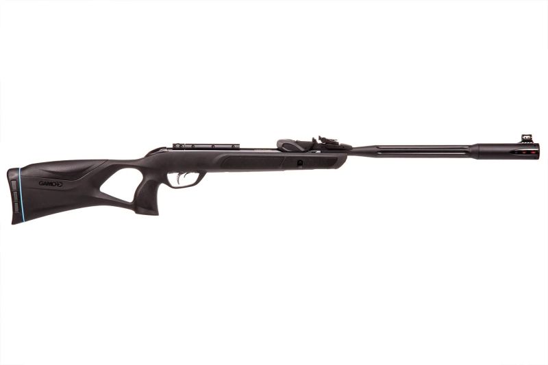 GAMO Vzduchovka Roadster IGT 10x STR Gen.2, kal. 5,5mm