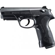 UMAREX Vzduchová pištoľ CO2 Beretta Px4 Storm, kal. 4,5mm diab./BB (5.8078)