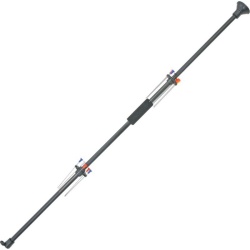 PREDATOR Fúkačka 40 Caliber Blowgun 36 inch (PR36)