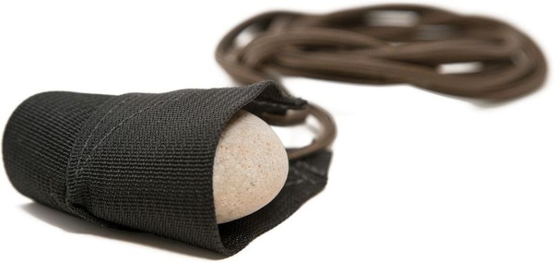 Prak Readyman Survivor Sling (RYM12)