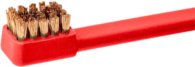 REAL AVID Čistiaca sada Smart Brushes (AVSB01)