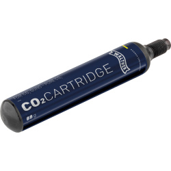 UMAREX CO2 88g kapsula Walther 1ks (4.1688)