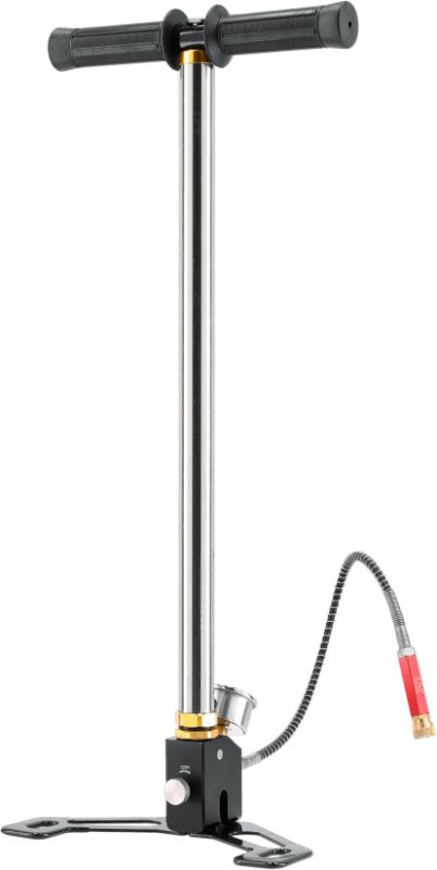 UMAREX Pumpa pre PCP vzduchovky (2.0046)