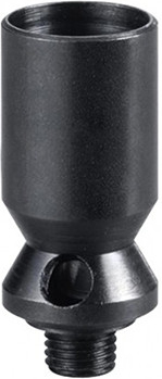 UMAREX Adaptér I pre P99/PP/PPQ M2/MP9c pre signálne strelivo (312.3)