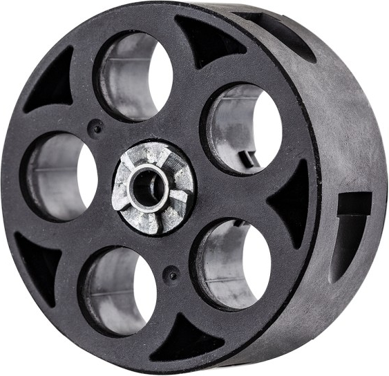 UMAREX Zásobník pre T4E HDR 68, kal .68