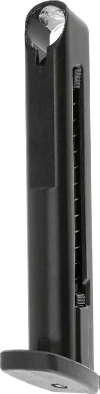 UMAREX Zásobník pre T4E TPX 50 Gen2, kal .50 (2.4085.1)