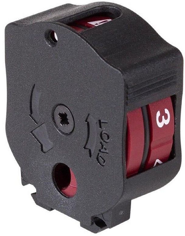 GAMO Zásobník Replay 10 kal. 5,5mm