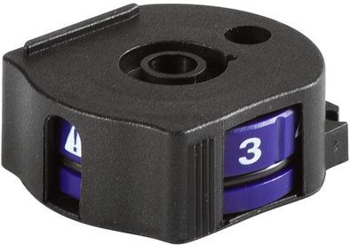 GAMO Zásobník Replay 10 kal. 4,5mm