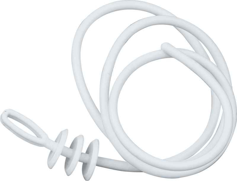 UMAREX Čistenie hlavne pre T4E .68 (2.4564)