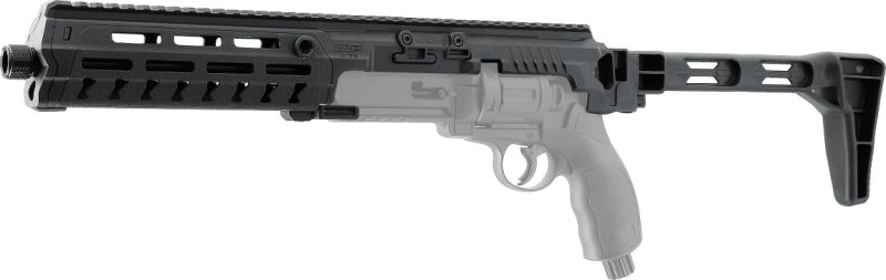 UMAREX Konverzný kit pre T4E TR 50 Gen2, TR 50 a HDR 50