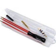 Čistiaca sada guľ. kal. 22/5,56/223, priehľadná krabička