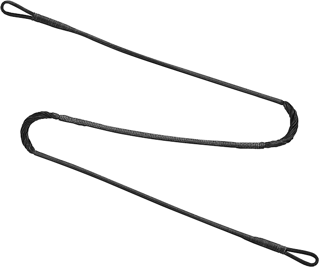 EK ARCHERY Tetiva pre kuše Siege (CRS-119K)