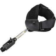 EK ARCHERY Vypúštač tetivy , (B10010A8)