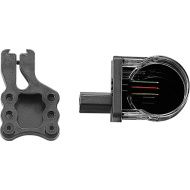 EK ARCHERY Zameriavač 3-pinový